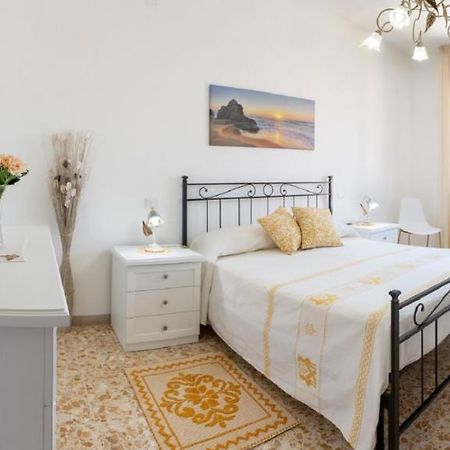 Pintadera B&B 卡利亚里 外观 照片